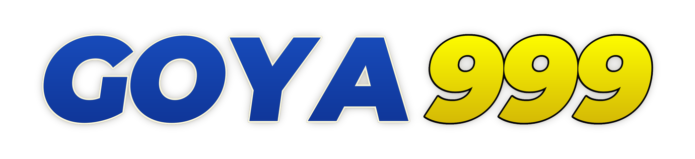 goya999